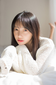 妈妈么么么么么么么